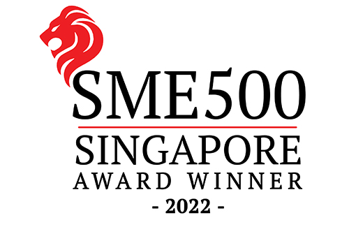 SME500_2022_Trademark_Authorised_small
