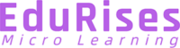 logo_edurises_micro_learning